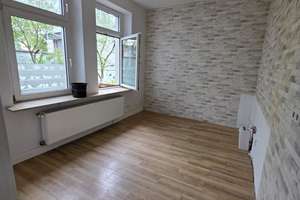 gepflegte Maisonette-Wohnung im Zentrum von Vohwinkel! – Gustavstraße 19, 42329 Vohwinkel, Wuppertal – Vorschaubild 8