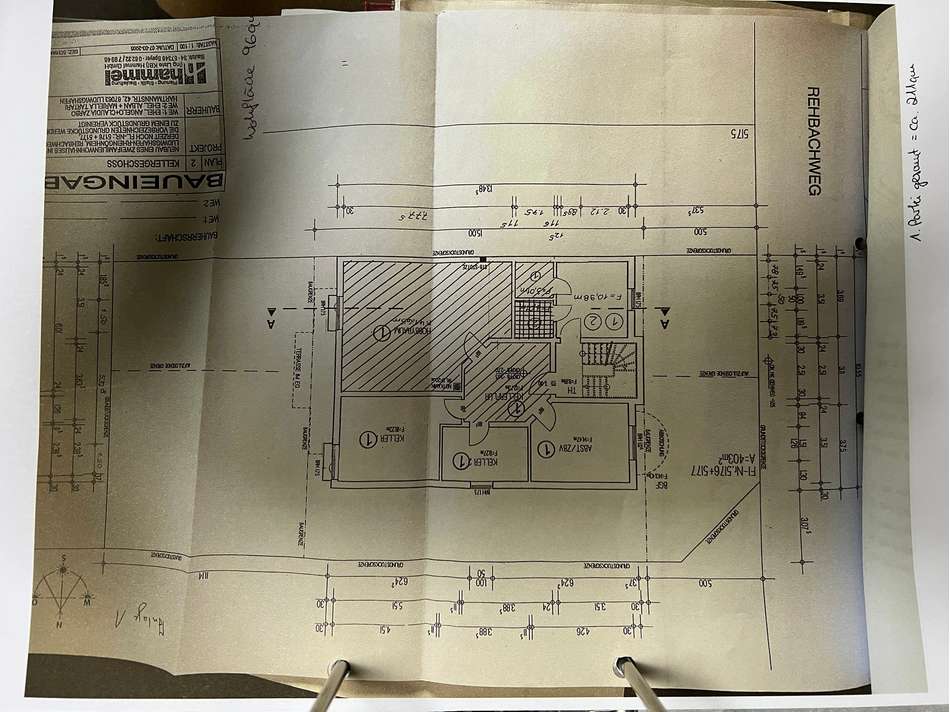 Grundriss Keller.JPG