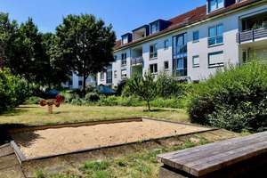 FREI AB 08.2026 I 3-Zimmer-Wohnung mit Loggia & Stellplatz nahe Kulkwitzer See – Die vollständige Adresse der Immobilie erhältst du vom Anbieter., 4207 Lausen-Grünau, Leipzig – Vorschaubild 12