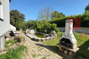 **Maximiliansau – Familienidyll mit Stil und Raumvielfalt!** – Die vollständige Adresse der Immobilie erhältst du vom Anbieter., 76744 Wörth am Rhein – Vorschaubild 1