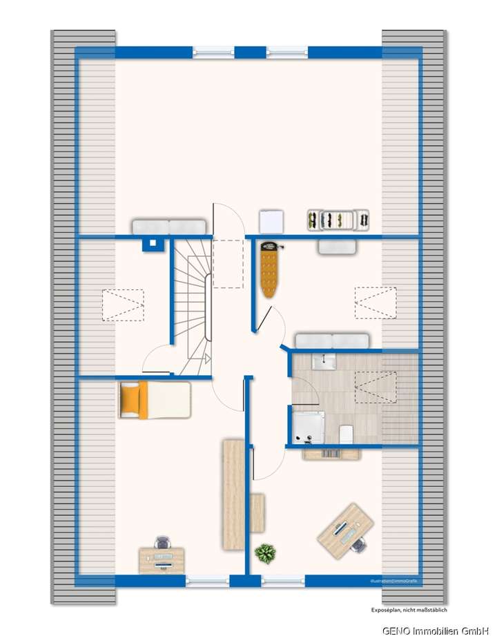 immoGrafik-Exposeplan-21265037