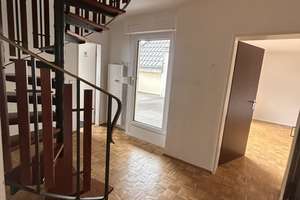 Zuhause mit 3 Zimmern und Balkon in Köln-Mülheim – Langemass 1, 51063 Mülheim (Ortsteil), Köln – Vorschaubild 4