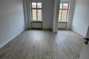 4-Zimmer Wohnung mit Balkon in Magdeburg-Stadtfeld Ost – Freiherr-vom-Stein-Straße 14, 39108 Stadtfeld Ost, Magdeburg – Vorschaubild 5