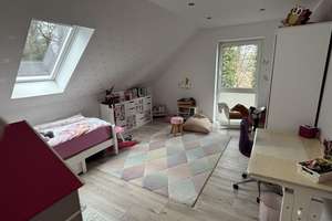Modernes Enfamilienhaus in Versmold-Peckeloh
***4255 G  – Die vollständige Adresse der Immobilie erhältst du vom Anbieter., 33775 Versmold – Vorschaubild 18