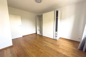 Gemütliche und helle 2-ZKB mit Balkon — MA-Lindenhof – Lindenhofstr. 94, 68163 Lindenhof, Mannheim – Vorschaubild 8
