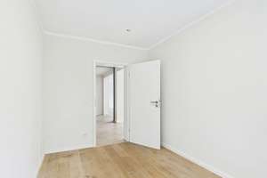 KAPELLENSTRASSE! 3-ZIMMER-WOHNUNG MIT GARAGE UND EINBAUKÜCHE – Die vollständige Adresse der Immobilie erhältst du vom Anbieter., 65193 Nordost, Wiesbaden – Vorschaubild 15
