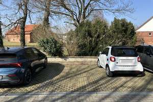 Property thumbnail 15