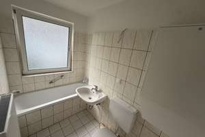 Schöne 3-Zimmer-Wohnung in begehrter Südstadtlage

 – Die vollständige Adresse der Immobilie erhältst du vom Anbieter., 34121 Süd, Kassel – Vorschaubild 4