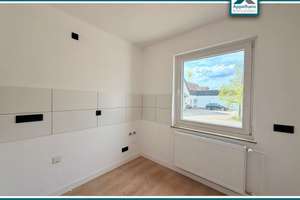 Lichtdurchflutete 3-Zimmer Gartenwohnung – Die vollständige Adresse der Immobilie erhältst du vom Anbieter., 49176 Hilter am Teutoburger Wald – Vorschaubild 6