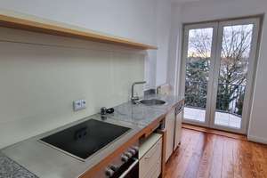 Property thumbnail 12