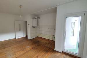 Renovierte 1,5 Zi.-Whg. mit Balkon ab 01.07.2026 – Arnoldstraße 17, 44147 Hafen, Dortmund – Vorschaubild 5