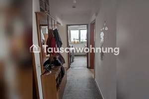 Tauschwohnung: 3,5-Zimmer-Wohnung in Mainz-Drais – An den Platzäckern 9, 55127 Drais, Mainz – Vorschaubild 4