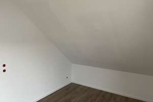 Moderne 2-Zimmer-Wohnung mit Balkon in ruhiger Lage von Ingolstadt – Weckenweg 39, 85055 Oberhaunstadt, Ingolstadt – Vorschaubild 11
