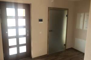 Einliegerwohnung mit fast Erstbezug mit Wohlfühlbad und Einbauküche für Gartenliebhaber – Die vollständige Adresse der Immobilie erhältst du vom Anbieter., 1156 Mobschatz, Dresden – Vorschaubild 3