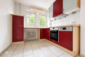 Drei Zimmer, viele Möglichkeiten – Ihr neues Zuhause im Mülheimer Dichterviertel – 45468 Altstadt II, Mülheim an der Ruhr – Vorschaubild 8