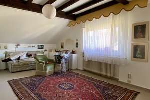 Ein Zuhause mit viel Platz zum Leben und Wohlfühlen – Die vollständige Adresse der Immobilie erhältst du vom Anbieter., 56329 Sankt Goar – Vorschaubild 23