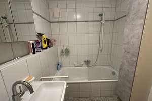 Top-Anbindung & Teilmöbliert: Helle 80 m² Wohnung mit 2 Balkonen und Tiefgarage – Osterbronnstraße 12A, 70565 Rohr, Stuttgart – Vorschaubild 13