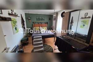 Tauschwohnung: 3ZKB, 2 Keller, naturnah, entspannter Vermieter in MAINZ – Die vollständige Adresse der Immobilie erhältst du vom Anbieter., 55126 Finthen, Mainz – Vorschaubild 3