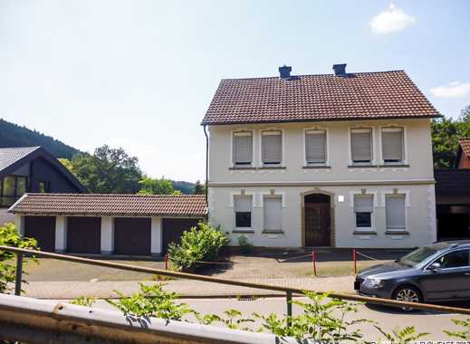 Haus kaufen in Attendorn - ImmobilienScout24