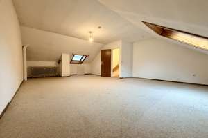 ***Wohnen, wo andere zur Ruhe kommen – Reihenhaus mit unverbaubarem Waldblick*** – Die vollständige Adresse der Immobilie erhältst du vom Anbieter., 63150 Heusenstamm – Vorschaubild 19