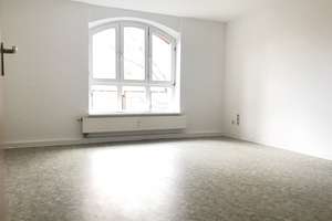 Lichtdurchflutete 3-Raum-Wohnung nahe Zeisigwald – Zeisigwaldstr. 69, 9130 Yorckgebiet, Chemnitz – Vorschaubild 2