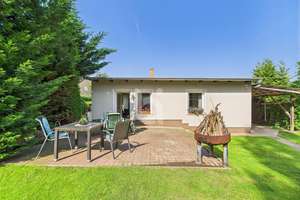 Property thumbnail 24