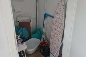 Wohnen mit Charakter: 2-Zimmer-Wohnung in Krefeld-Fischeln – Kölnerstr 337, 47807 Fischeln, Krefeld – Vorschaubild 6