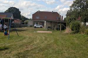 8-Zimmer Einfamilienhaus in Vellahn mit 230 m² Wohnfläche – Die vollständige Adresse der Immobilie erhältst du vom Anbieter., 19260 Vellahn – Vorschaubild 8