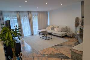 Freundliche 2,5-Zimmer-Wohnung in 47055, Duisburg