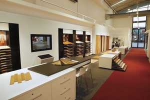 Property thumbnail 12