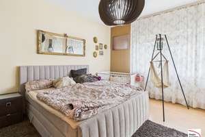 Urbanes Wohnen mit Charme! – Die vollständige Adresse der Immobilie erhältst du vom Anbieter., 68199 Neckarau, Mannheim – Vorschaubild 7
