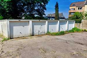 Interessante Kapitalanlage! – Aachen (Kreis) – Vorschaubild 7