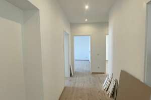 Frisch renoviert - 4 1/2-Raum-ETW mit Balkon - bequem in der Hochparterre - sofort zu beziehen! – Die vollständige Adresse der Immobilie erhältst du vom Anbieter., 58089 Mittelstadt, Hagen – Vorschaubild 11
