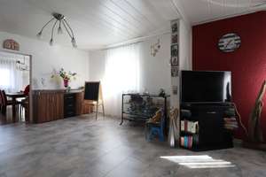 Grundstück mit Altbestand & genehmigtem Vorbescheid für 2 moderne Doppelhaushälften mit Garage – Die vollständige Adresse der Immobilie erhältst du vom Anbieter., 84032 Wolfgang, Landshut – Vorschaubild 11