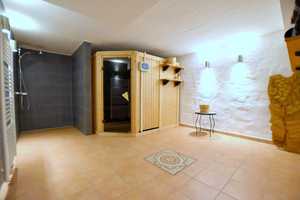 ***Energieeffizientes, renoviertes Raumwunder (ca. 300 m² Fläche) - Ein exklusives Traumhaus*** – Mönchengladbach – Vorschaubild 23