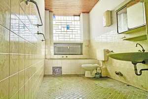 Property thumbnail 12