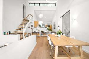 Property thumbnail 19