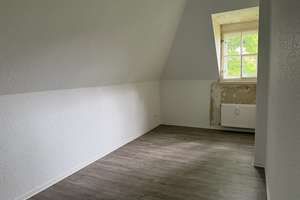Leipzig -Christianstraße- 1,5 Zimmer Wohnung – Christianstr. 1, 4105 Zentrum-Nordwest, Leipzig – Vorschaubild 3