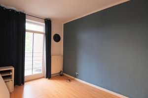 Attraktive 2-Zimmer-Wohnung mit Altbaucharme mitten in Aachen! – Theaterstraße 43, 52062 Aachen – Vorschaubild 2