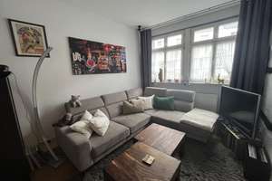 IN DER ALTSTADT VON LÜNEN - EIN HAUS MIT GESCHICHTE – Die vollständige Adresse der Immobilie erhältst du vom Anbieter., 44532 Mitte, Lünen – Vorschaubild 18