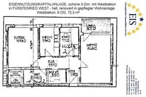 Property thumbnail 21