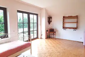 Einfamilien-Doppelhaushälfte in ruhiger Spielstraße von RE-Nord mit ca. 208 m² Wohn-/Nutzfläche! – Recklinghausen (Kreis) – Vorschaubild 11