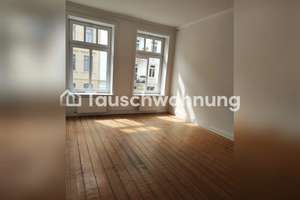 Tauschwohnung: 2-Zimmer-Wohnung in der Hohen Luft – Kremper Straße 10, 20251 Hoheluft-Ost, Hamburg – Vorschaubild 13