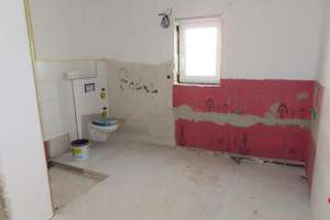 2-Generationenhaus, kernsaniert nach KFW 70, mit Garten, Garage und Stellplätze wartet auf Sie! – 65329 Hohenstein – Vorschaubild 17