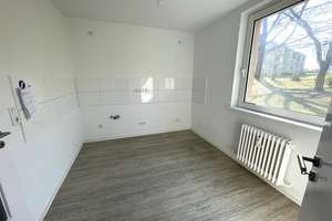 Charmante 3-Zimmer-Wohnung mit Klick-Vinyl in Wolfsburg – Hermann-Löns-Straße 39, 38448 Vorsfelde, Wolfsburg – Vorschaubild 10