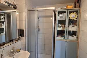 Helle 3-Zimmer-Wohnung im EG mit Terrasse und Hobbyäumen Studenten/WG-geeignet – Die vollständige Adresse der Immobilie erhältst du vom Anbieter., 70599 Plieningen (Ortsteil), Stuttgart – Vorschaubild 20