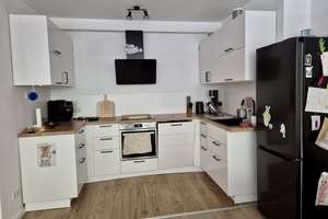 Kurzfristig frei: 3-Zimmer-Wohnung am Hohenstaufenring – Hohenstaufenring 13, 50674 Neustadt/Süd, Köln – Vorschaubild 8