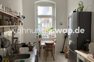 Wohnungstausch: Pflügerstraße 1 – Pflügerstraße 1, 12000 Neukölln (Ortsteil), Berlin – Vorschaubild 2