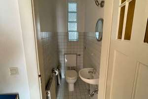 Helle, geräumige drei Zimmer Wohnung mit Balkon in Karlsruhe, Weststadt – Yorckstraße 29, 76137 Weststadt, Karlsruhe – Vorschaubild 6