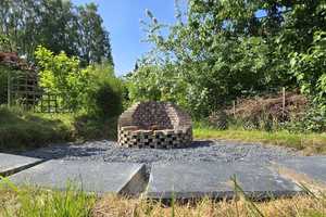 Exklusives Familiendomizil in Toplage von Bargteheide – Modern, Nachhaltig, Einzigartig! – Stormarn (Kreis) – Vorschaubild 17